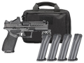 294543081.png