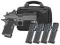 294543082.png