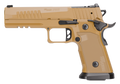 294543094.png