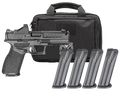 294543095.png