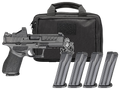 294543096.png