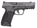 294543097.png