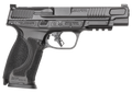 294543098.png