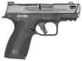 294543101.png