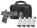 294543103.png