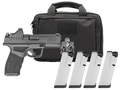 294543105.png