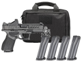 294543110.png