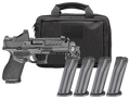 294543112.png