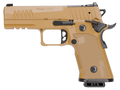 294543114.png