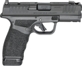 294543120.png