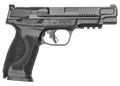 294543123.png