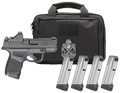 294543129.png