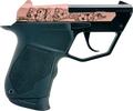 294543133.png