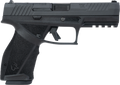 294543135.png