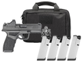294543136.png