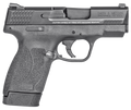 294543147.png