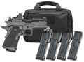 294543161.png