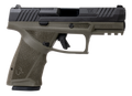294543169.png