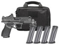 294543173.png