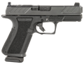 294543179.png