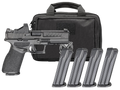 294543181.png