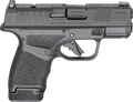 294543182.png