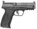 294543183.png