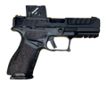 294543185.png