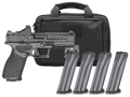 294543192.png