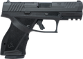 294543194.png