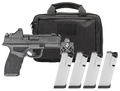 294543200.png