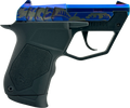 294543202.png