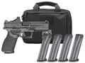 294543203.png
