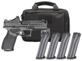 294543204.png