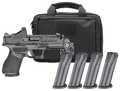 294543205.png
