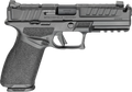 294543210.png