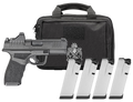 294543211.png