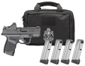 294543221.png