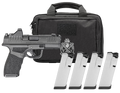 294543224.png