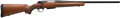 294543235.png