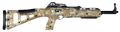 294543236.png