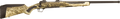 294543239.png