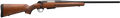 294543255.png