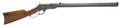 294543265.png