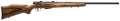 294543268.png
