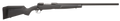 294543272.png