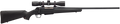 294543275.png