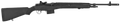 294543282.png