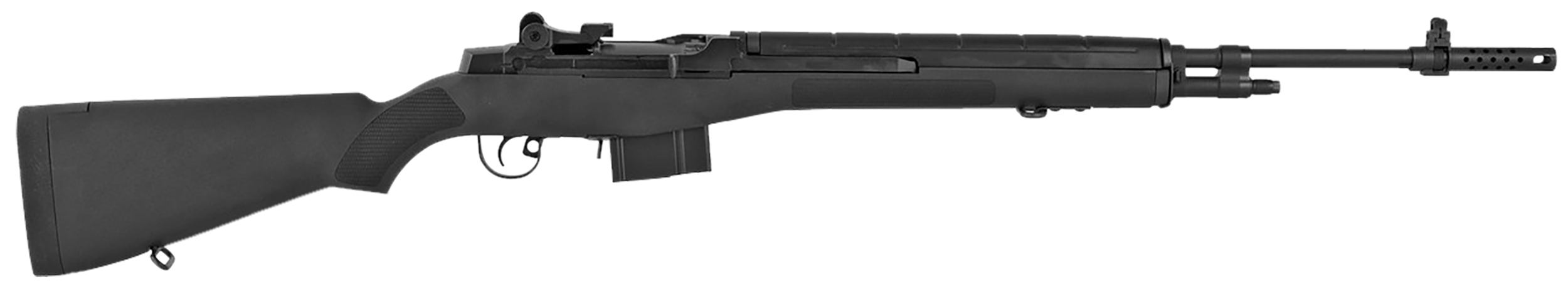 294543282.png