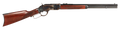294543284.png